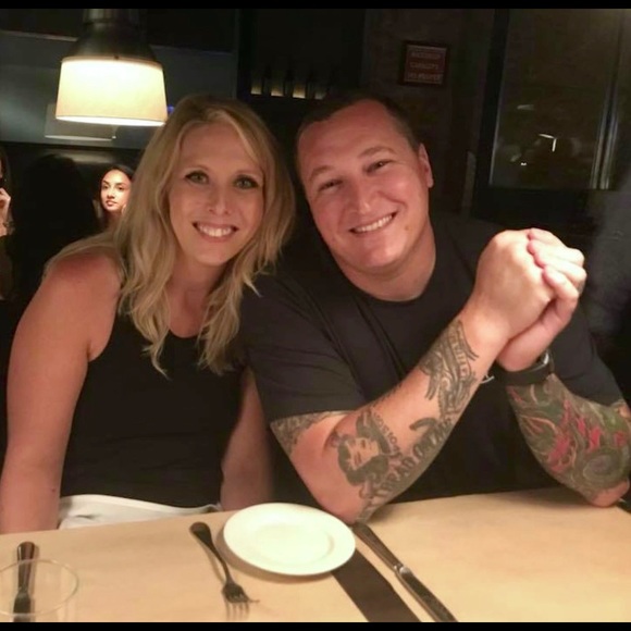 Meet your Posher, Stacy - Picture 1 of 1